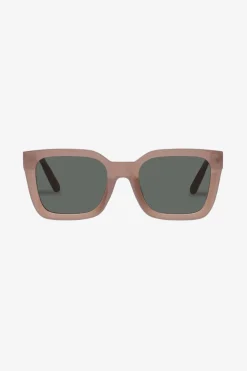 Femme LAMARQUE AIRE | Abstraction Sunglasses