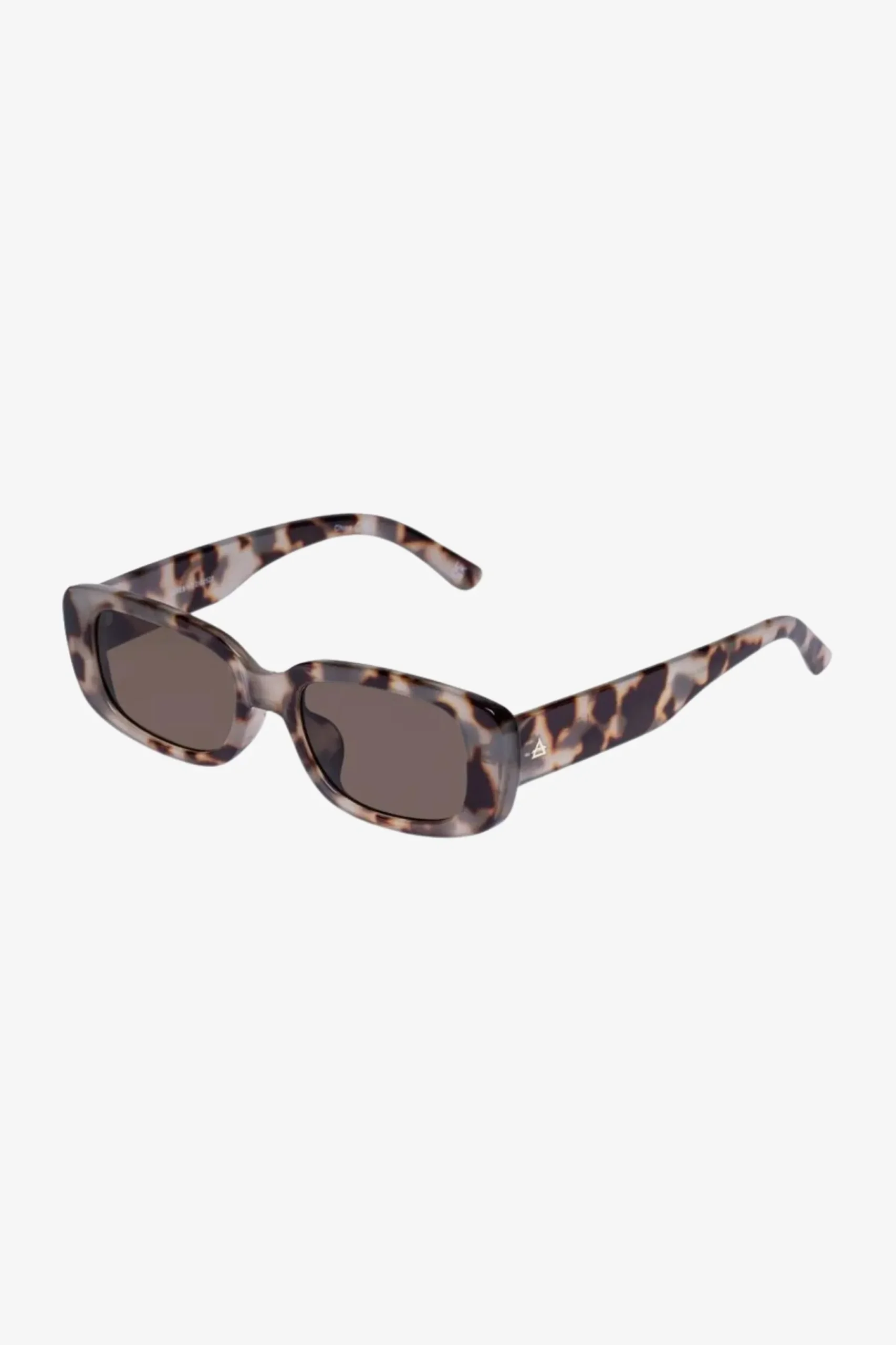 Femme LAMARQUE AIRE | Ceres Sunglasses