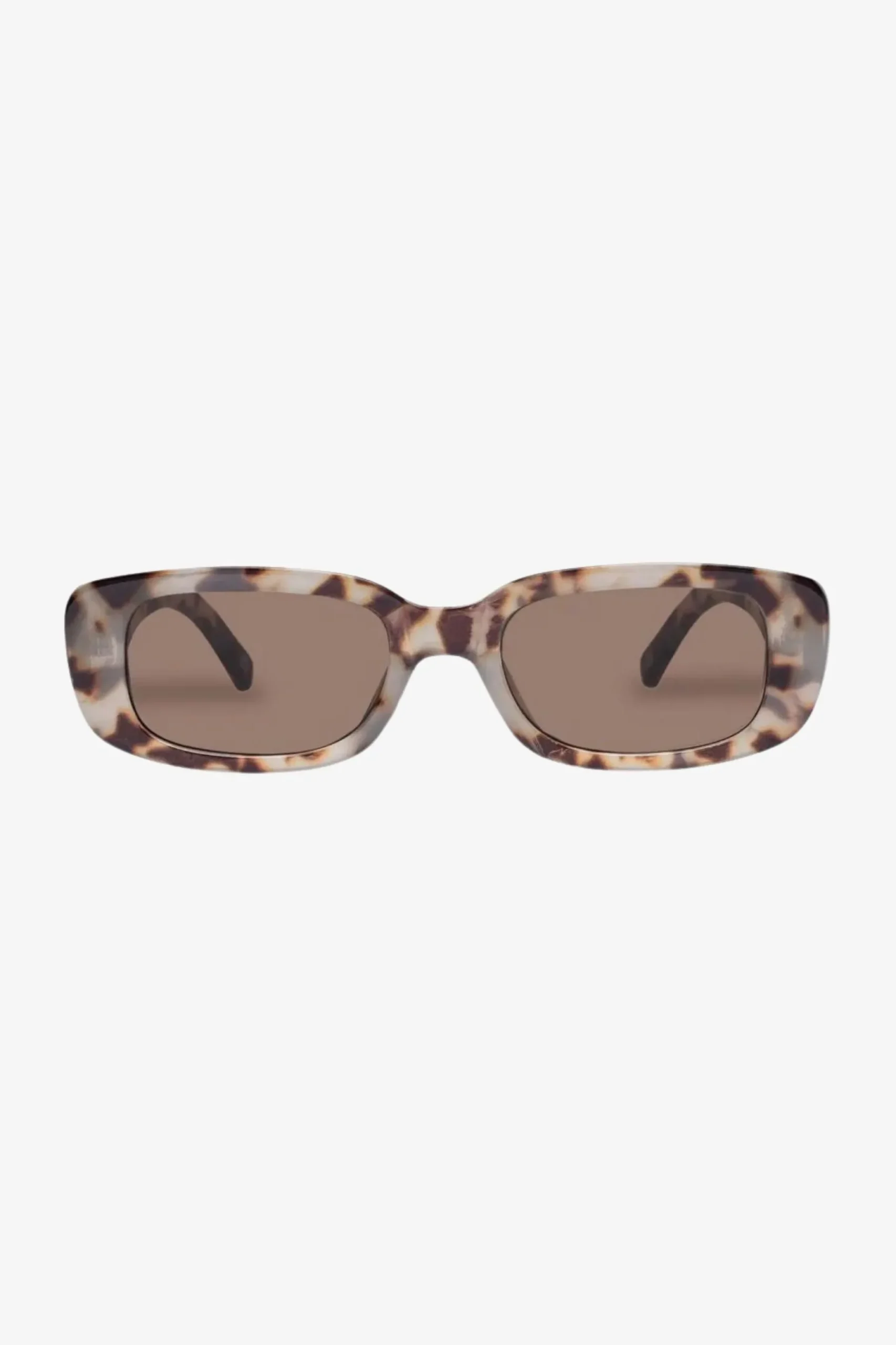 Femme LAMARQUE AIRE | Ceres Sunglasses
