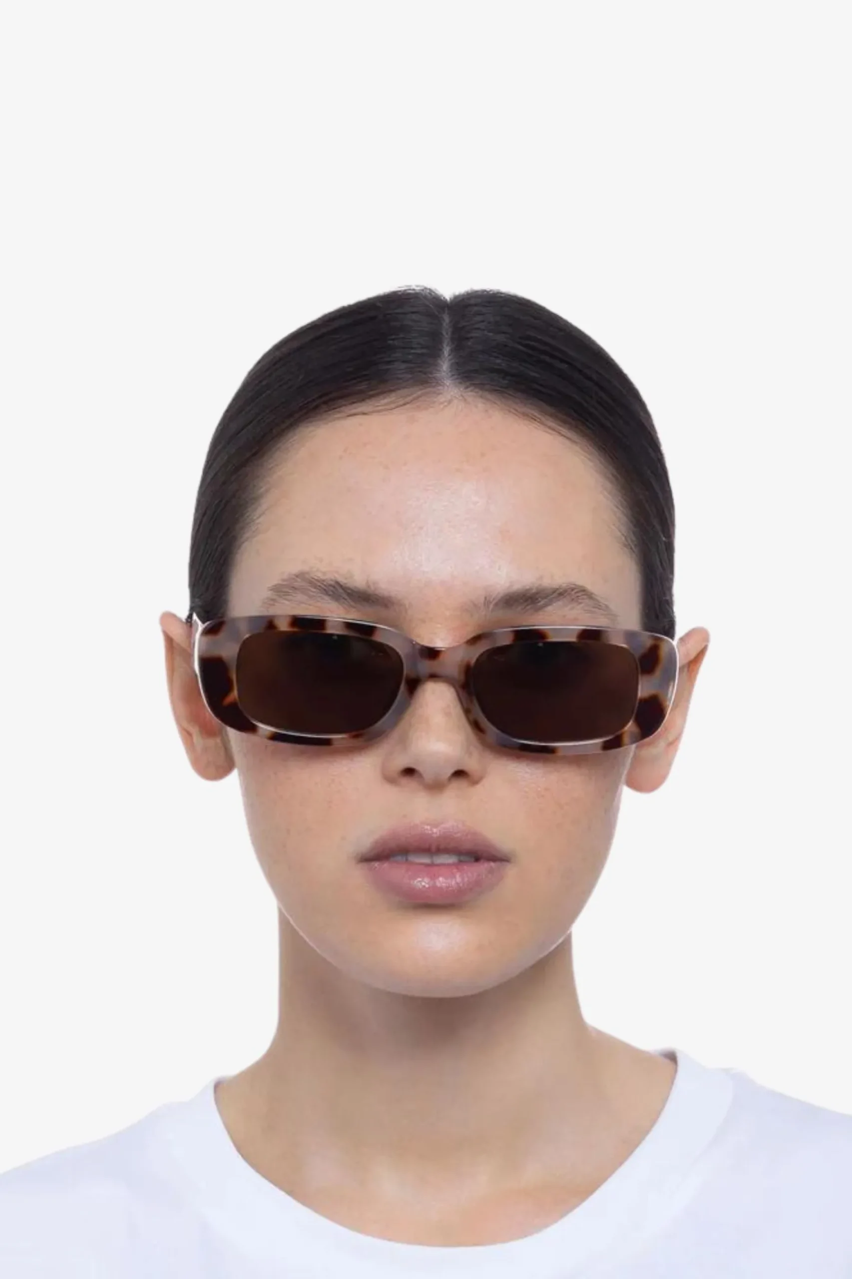 Femme LAMARQUE AIRE | Ceres Sunglasses