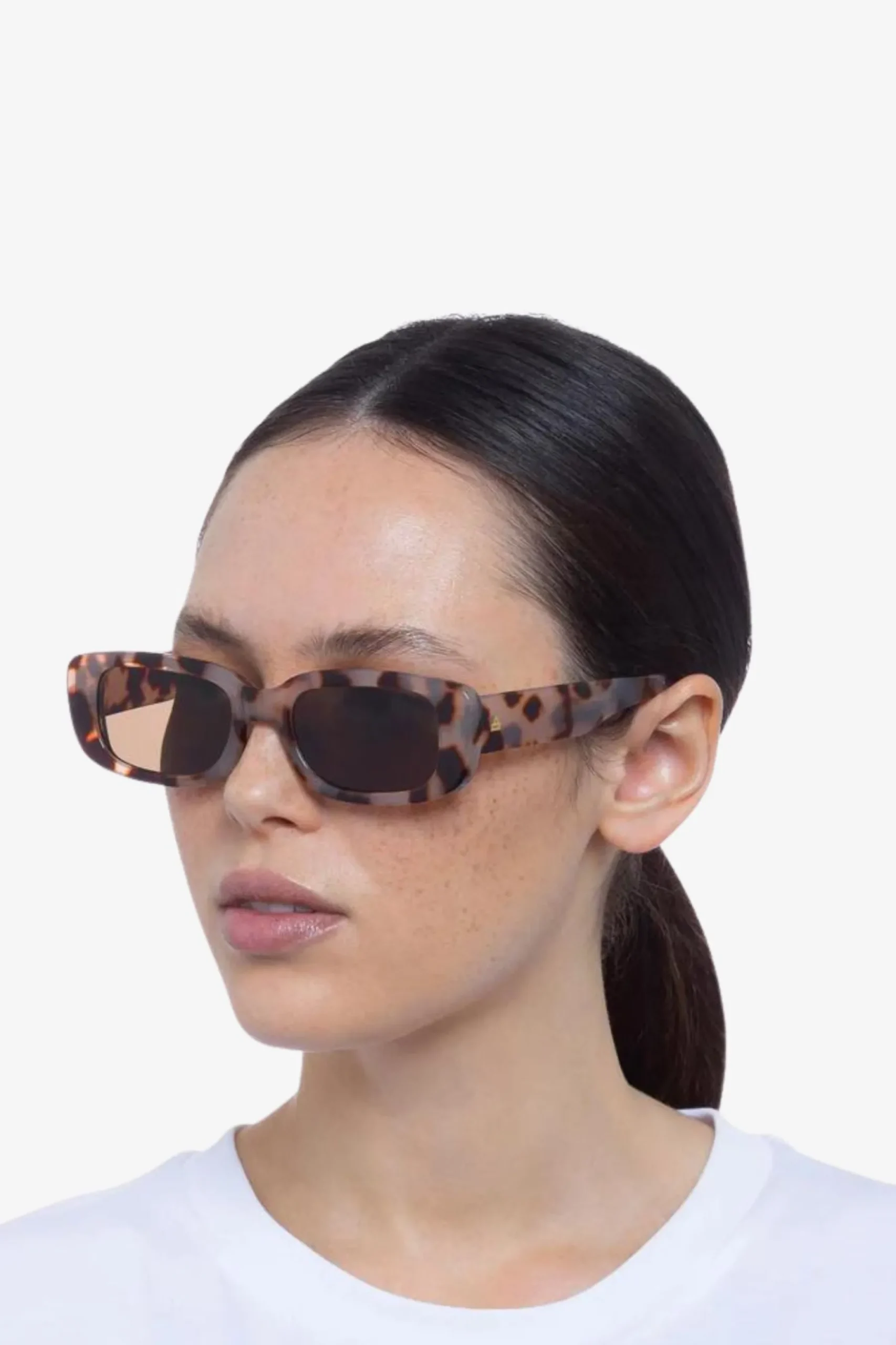 Femme LAMARQUE AIRE | Ceres Sunglasses