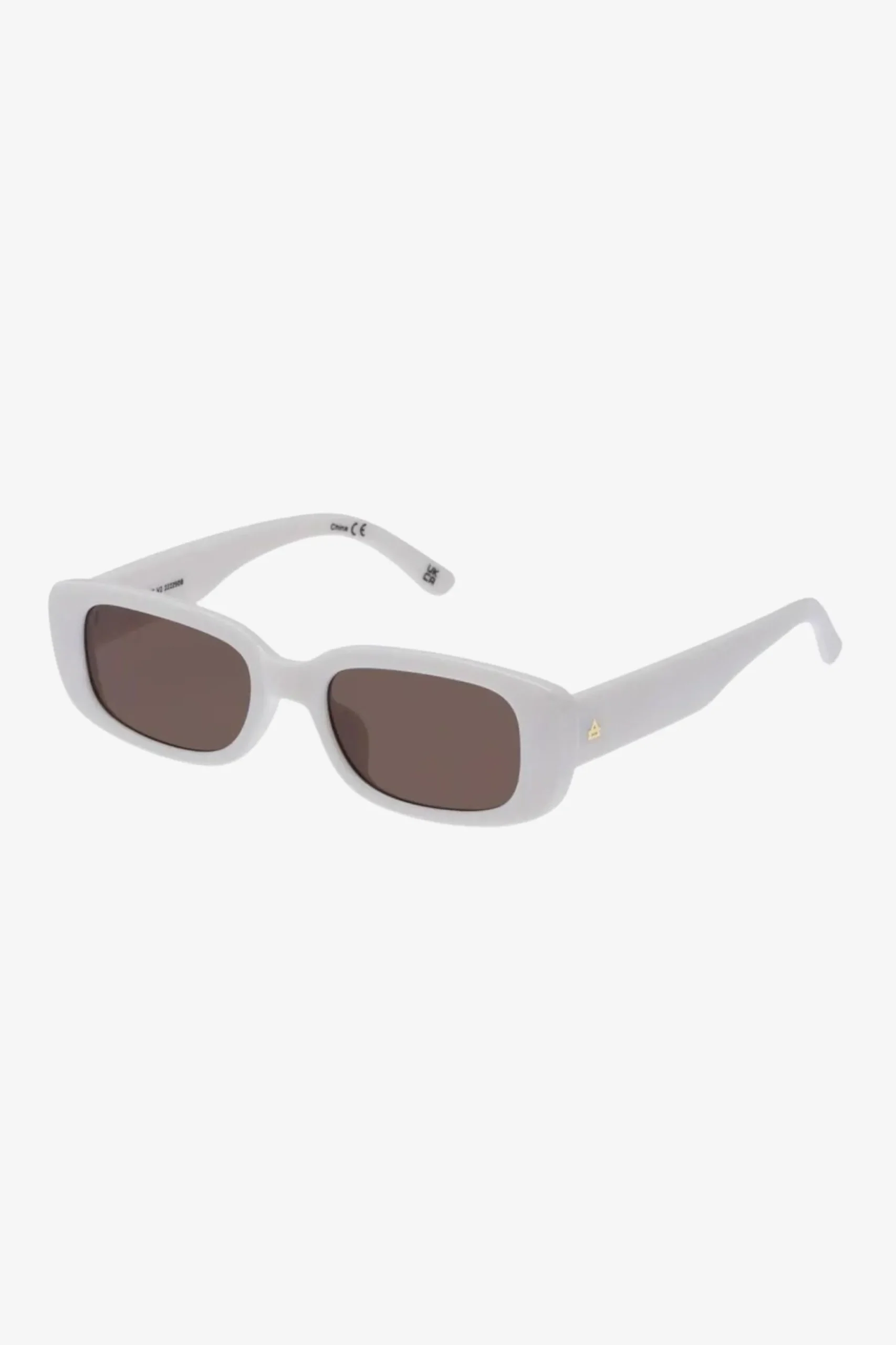 Femme LAMARQUE AIRE | Ceres Sunglasses