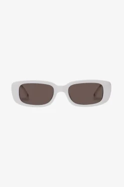 Femme LAMARQUE AIRE | Ceres Sunglasses