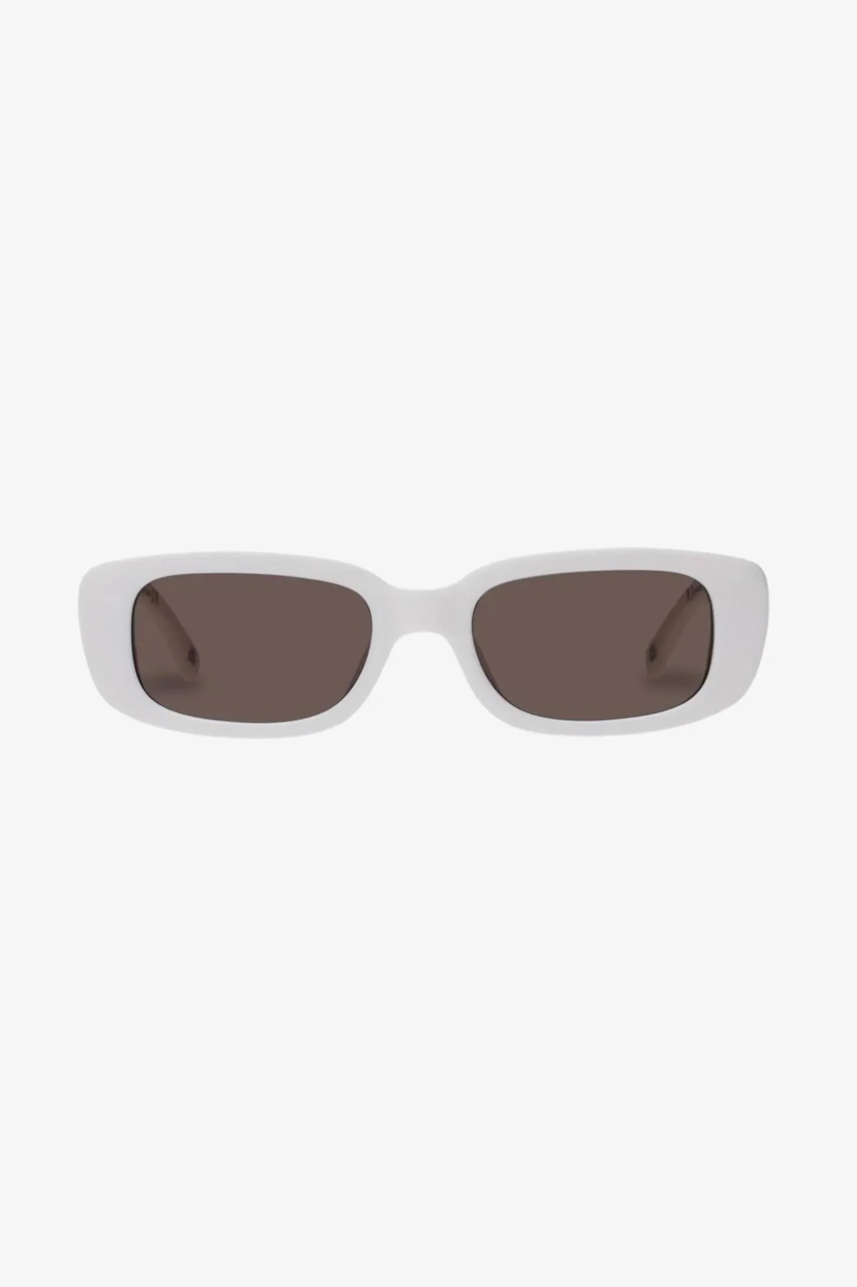 Femme LAMARQUE AIRE | Ceres Sunglasses