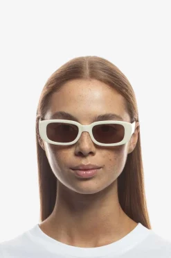 Femme LAMARQUE AIRE | Ceres Sunglasses