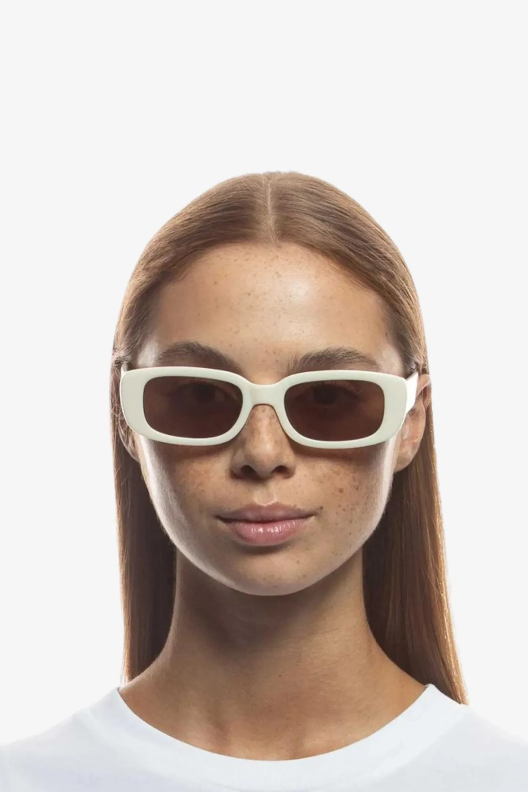 Femme LAMARQUE AIRE | Ceres Sunglasses