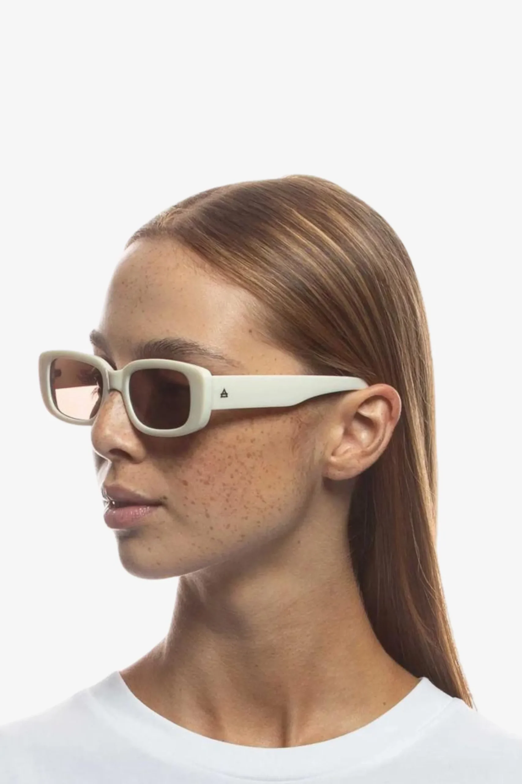Femme LAMARQUE AIRE | Ceres Sunglasses