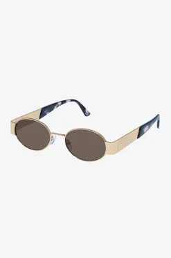 Femme LAMARQUE AIRE | Mars Sunglasses