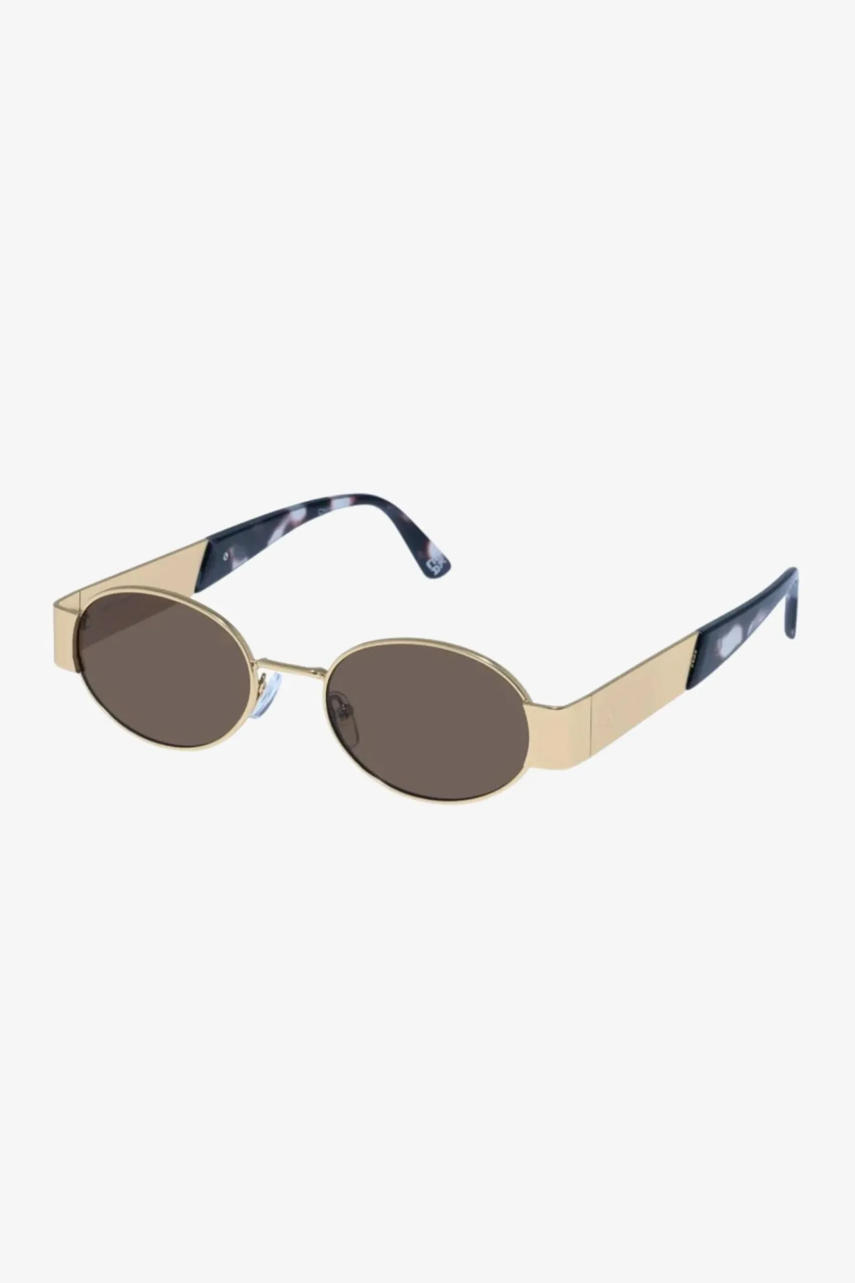 Femme LAMARQUE AIRE | Mars Sunglasses