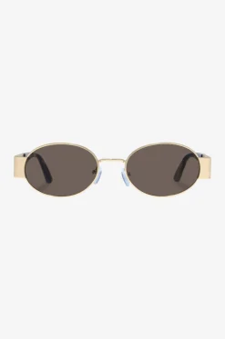 Femme LAMARQUE AIRE | Mars Sunglasses