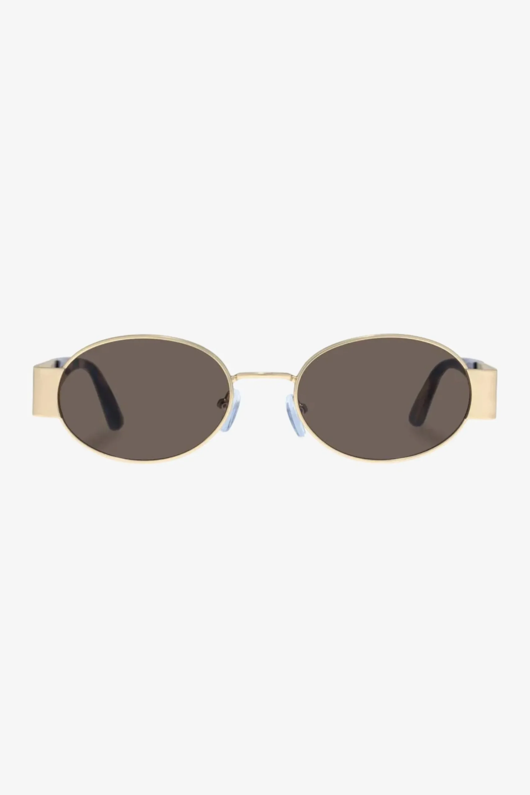 Femme LAMARQUE AIRE | Mars Sunglasses