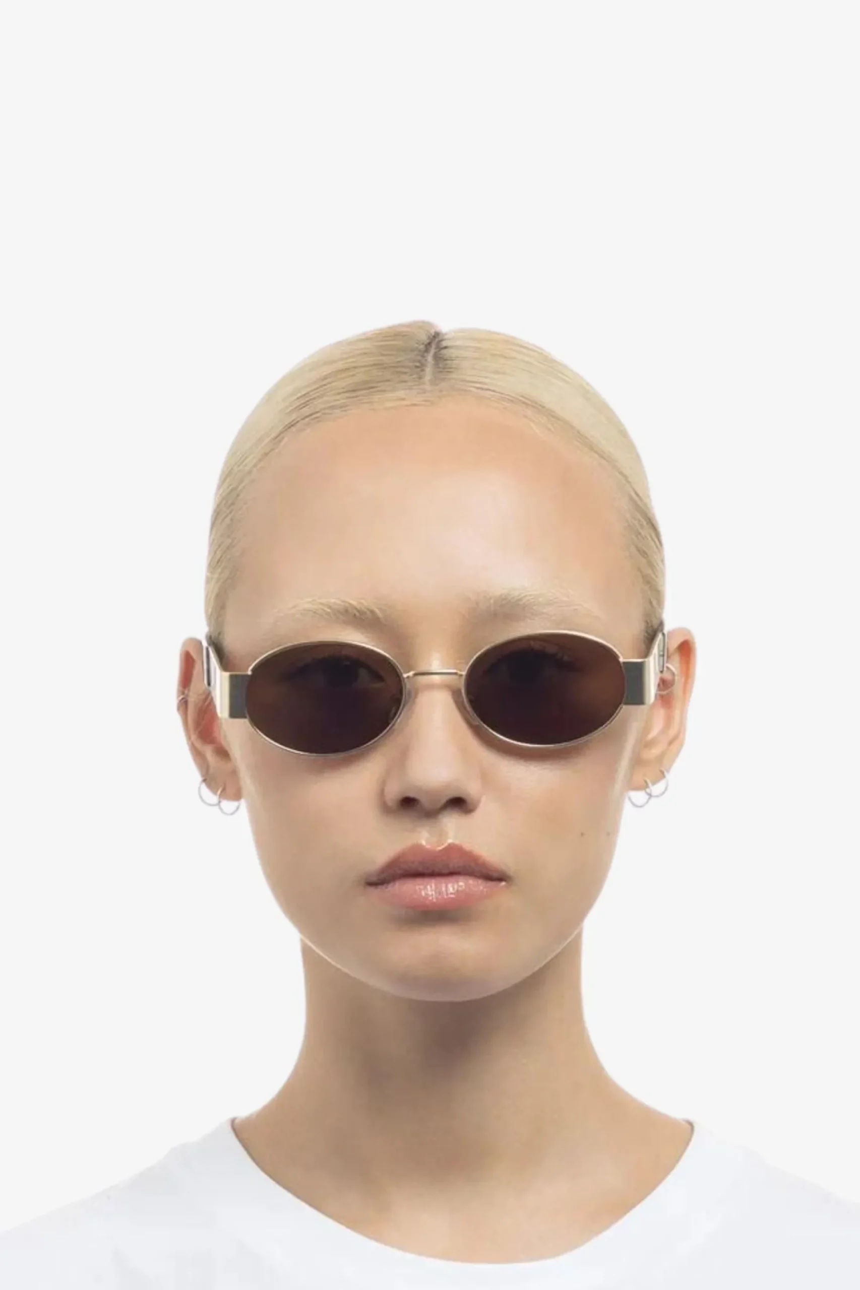 Femme LAMARQUE AIRE | Mars Sunglasses