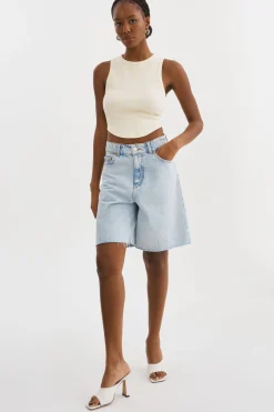 Femme LAMARQUE ARDA | Tank Top