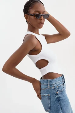 Femme LAMARQUE ARDA | Tank Top