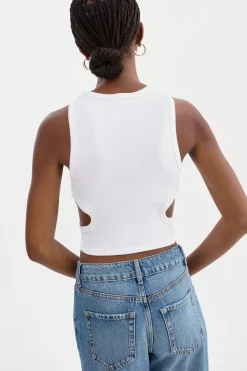 Femme LAMARQUE ARDA | Tank Top