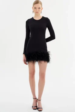 Femme LAMARQUE BAHIRA | Robe Mini