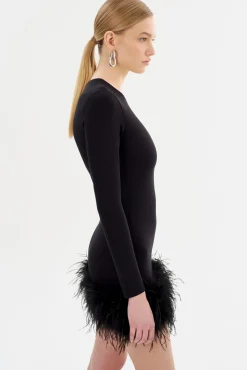 Femme LAMARQUE BAHIRA | Robe Mini