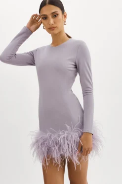 Femme LAMARQUE BAHIRA | Robe Mini