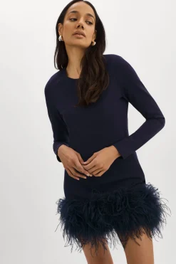 Femme LAMARQUE BAHIRA | Robe Mini