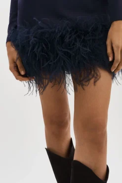 Femme LAMARQUE BAHIRA | Robe Mini