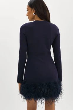 Femme LAMARQUE BAHIRA | Robe Mini