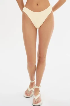 Femme LAMARQUE BAS ANALISA | Bikini Coupe Haute
