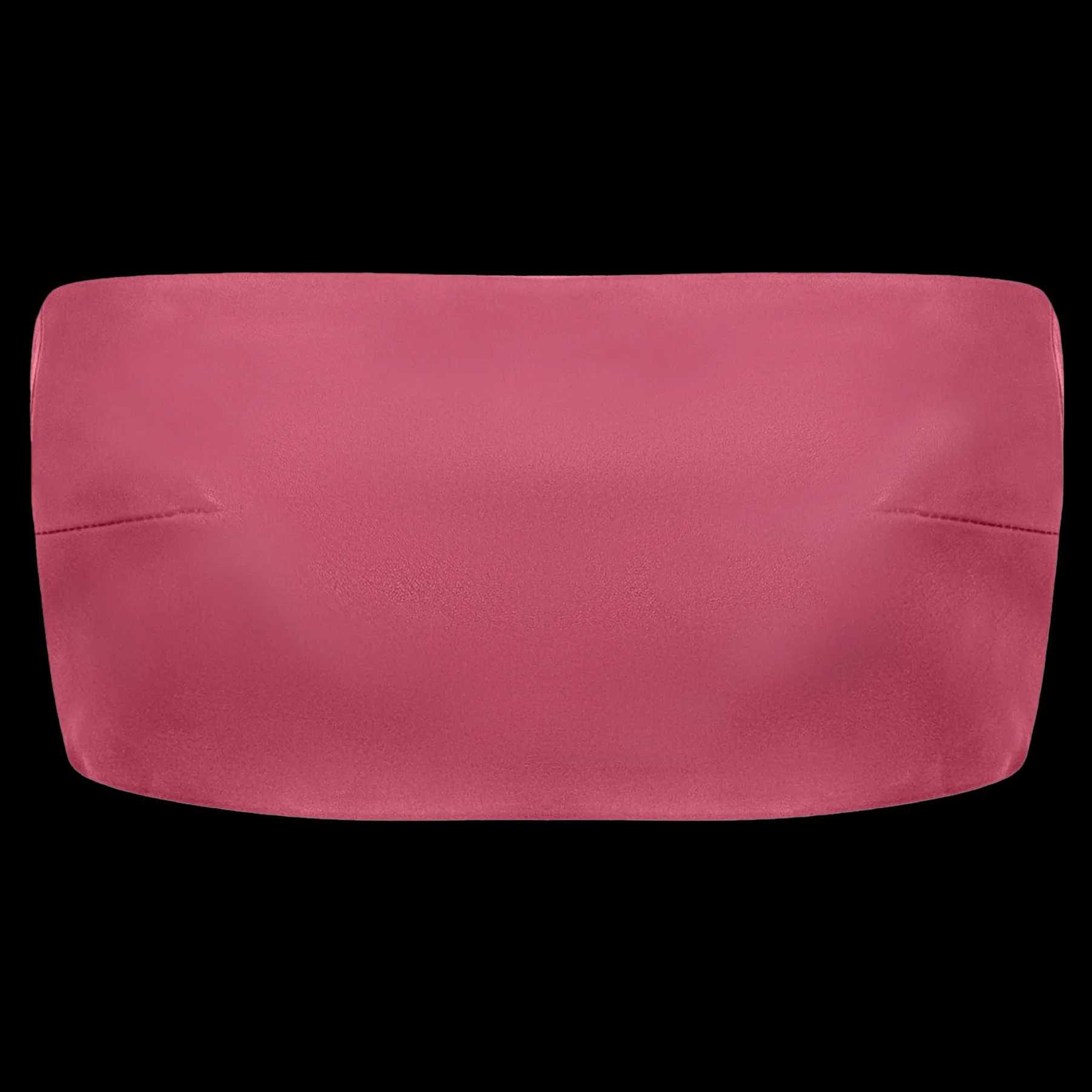 Femme LAMARQUE BERNADINE | Bandeau En Cuir