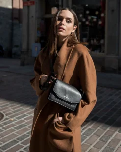 Femme LAMARQUE ESNÉE | Sac De Ceinture
