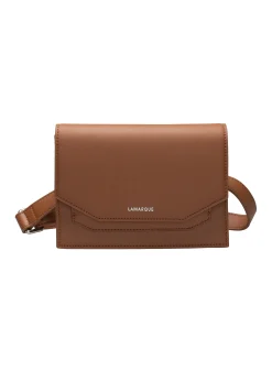 Femme LAMARQUE ESNÉE | Sac De Ceinture