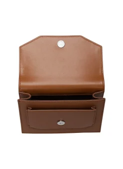 Femme LAMARQUE ESNÉE | Sac De Ceinture