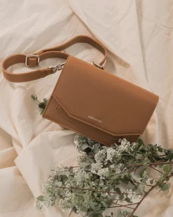 Femme LAMARQUE ESNÉE | Sac De Ceinture
