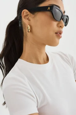 Femme LAMARQUE INGA | T-shirt Court