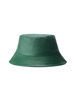 Femme LAMARQUE JEANNE Chapeau En Cuir