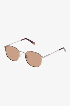 Femme LAMARQUE LE SPECS | Neptune Deux Sunglasses