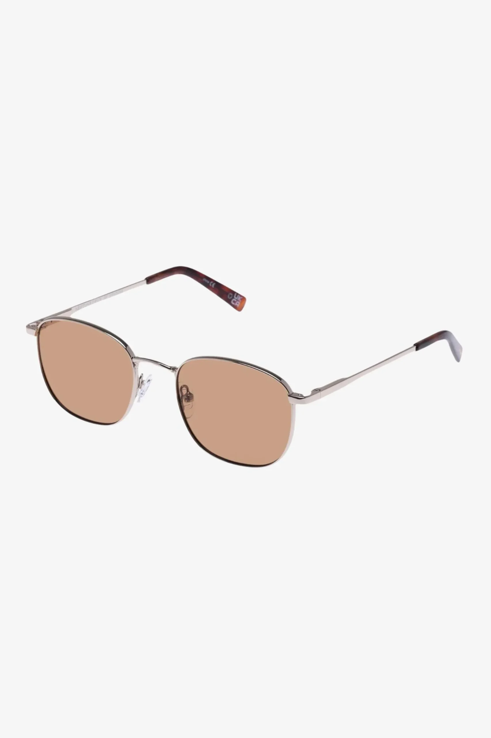 Femme LAMARQUE LE SPECS | Neptune Deux Sunglasses