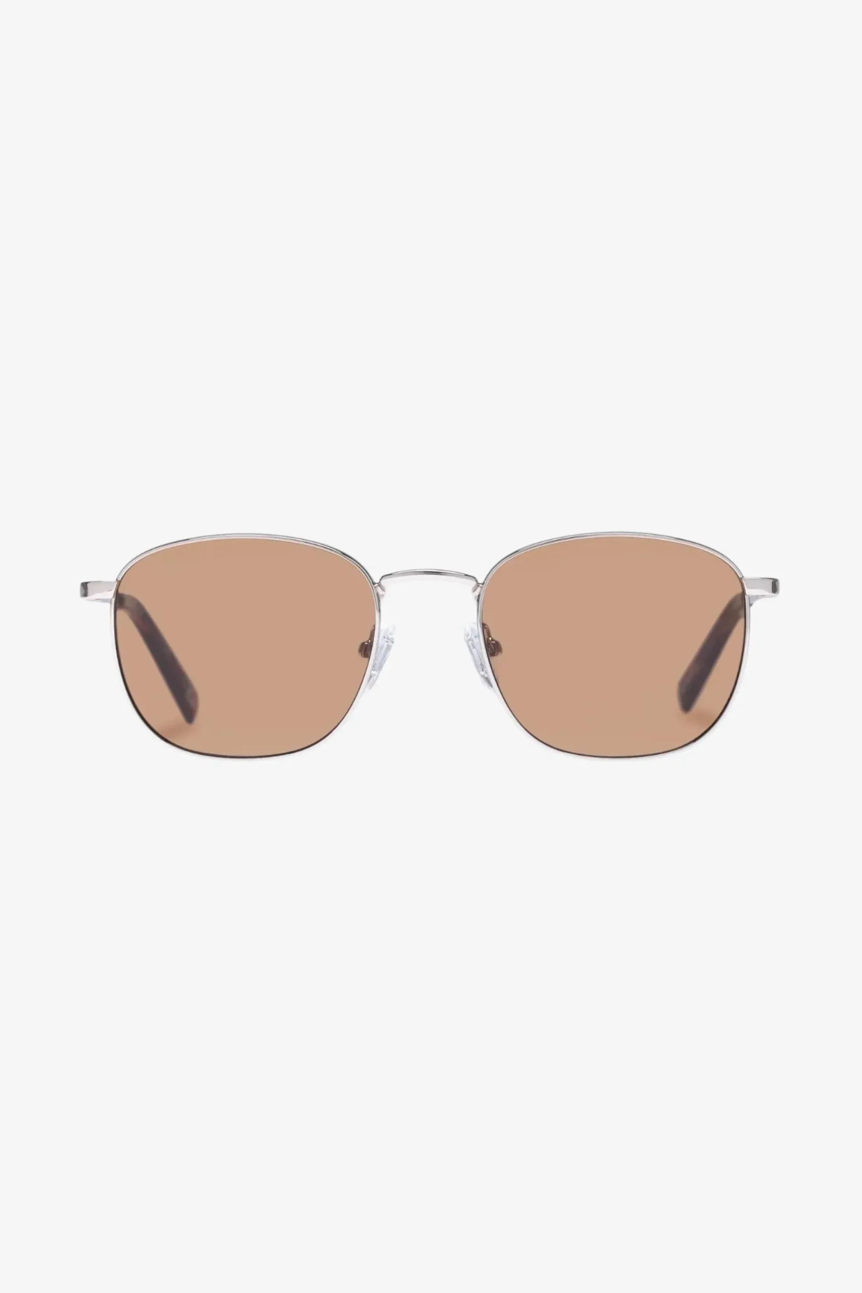Femme LAMARQUE LE SPECS | Neptune Deux Sunglasses