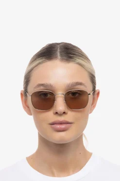 Femme LAMARQUE LE SPECS | Neptune Deux Sunglasses