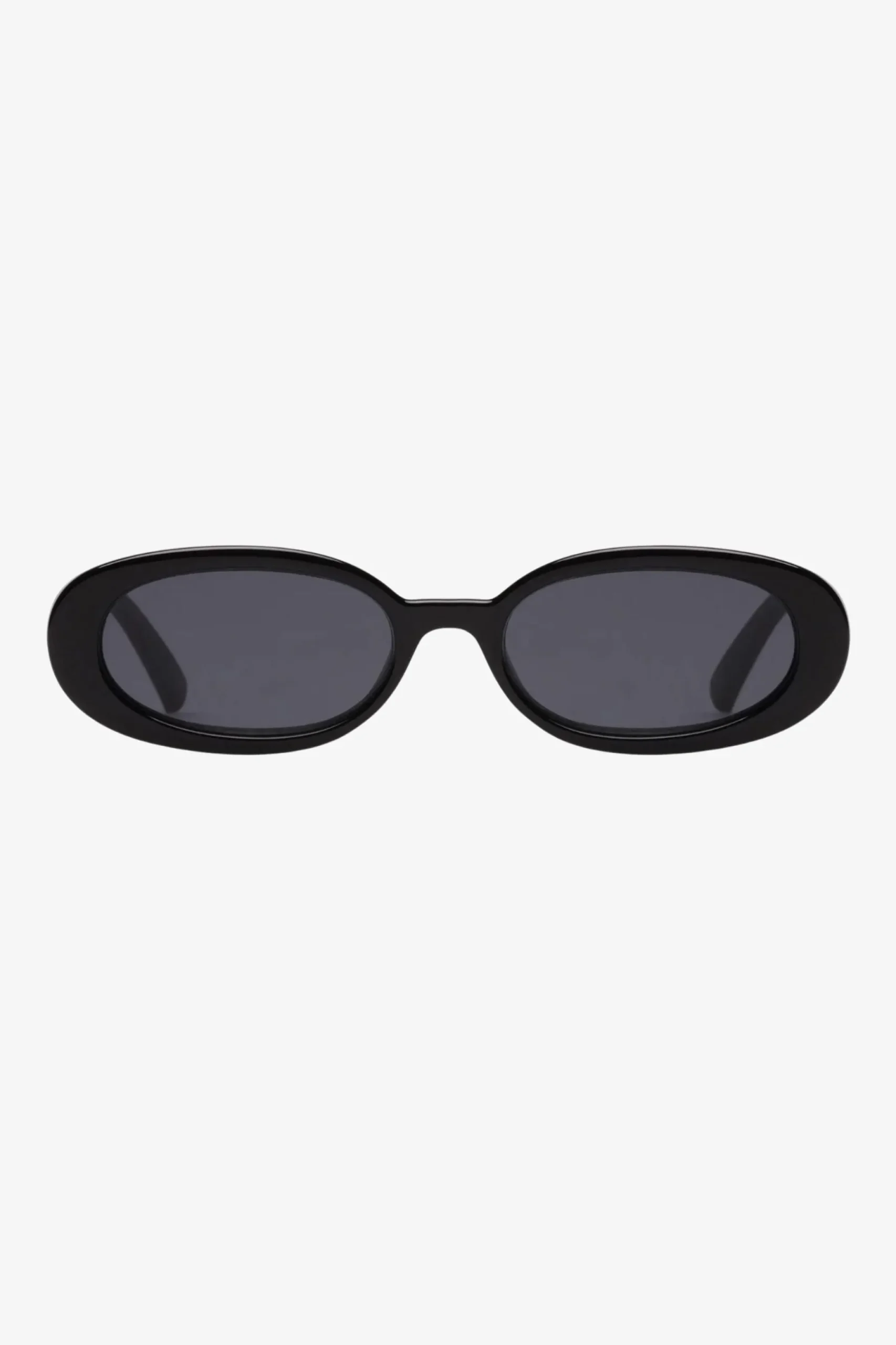 Femme LAMARQUE LE SPECS | Outta Love Sunglasses