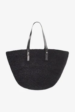 Femme LAMARQUE MIMI | Sac Cabas En Jute