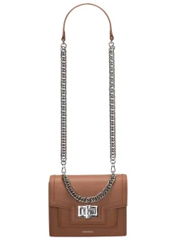 Femme LAMARQUE RHÉA | Sac D'épaule
