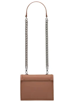 Femme LAMARQUE RHÉA | Sac D'épaule