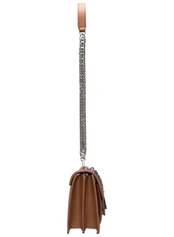 Femme LAMARQUE RHÉA | Sac D'épaule