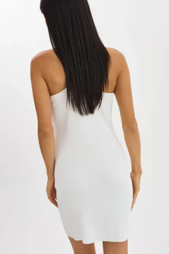 Femme LAMARQUE SAVINA | Robe Licou