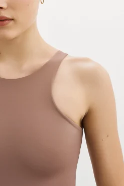 Femme LAMARQUE SYDELLE | Body à Bretelles